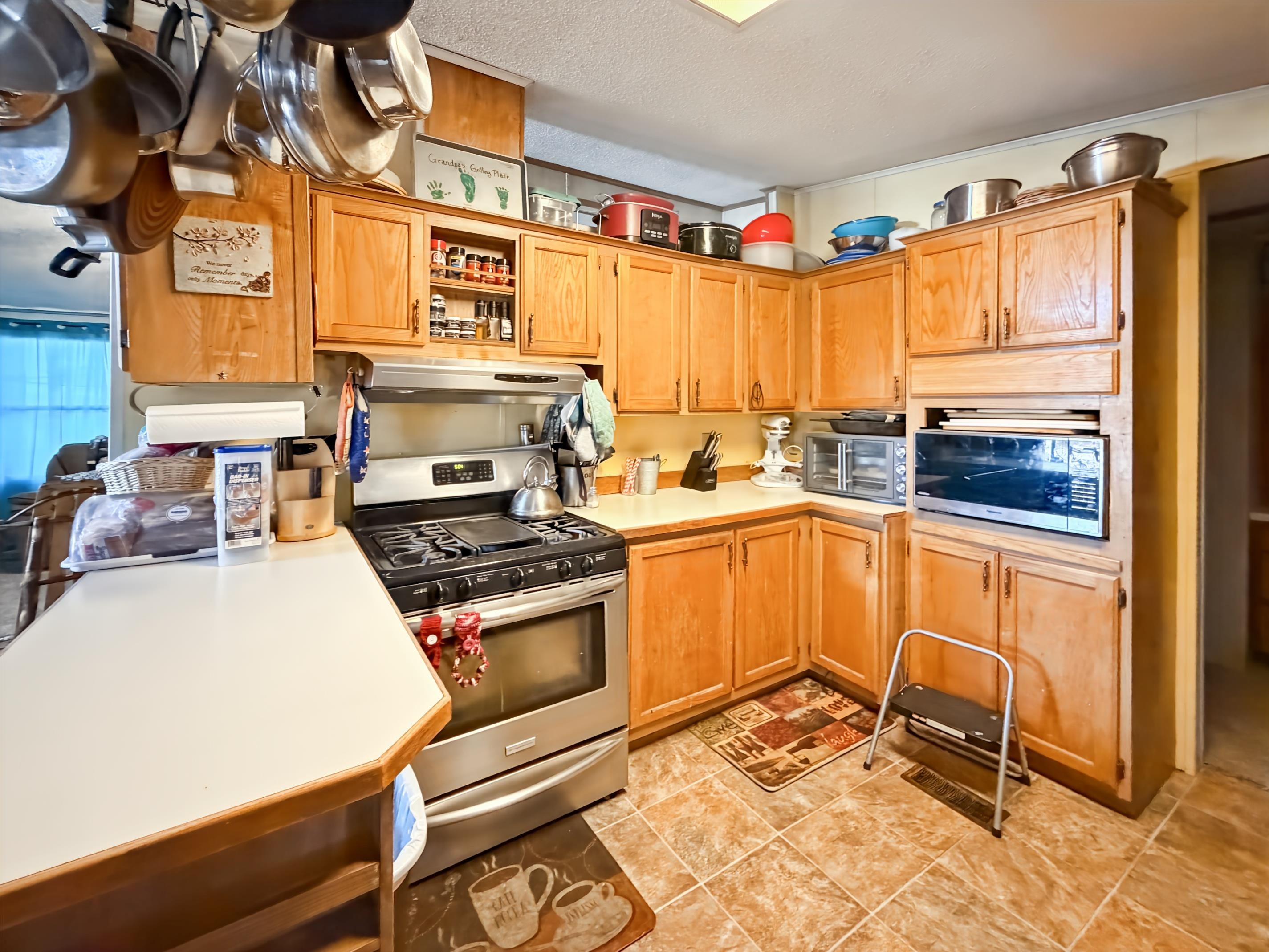 202 West Frontage Road Wheatland, WY 82201 - Photo 46 of 50