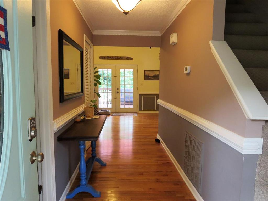 210 Old Colony Road Anderson, SC 29621 - Photo 3 of 18