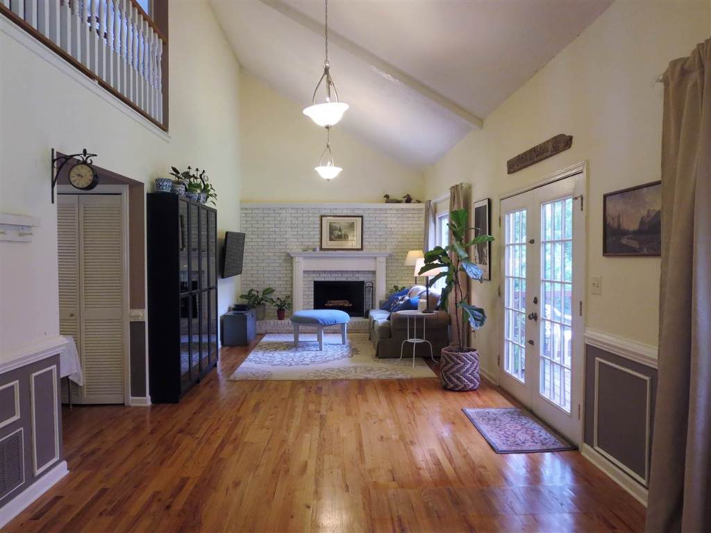210 Old Colony Road Anderson, SC 29621 - Photo 6 of 18