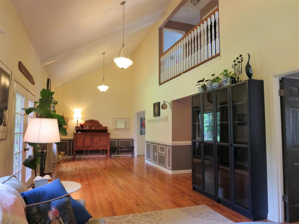 210 Old Colony Road Anderson, SC 29621 - Photo 7 of 18