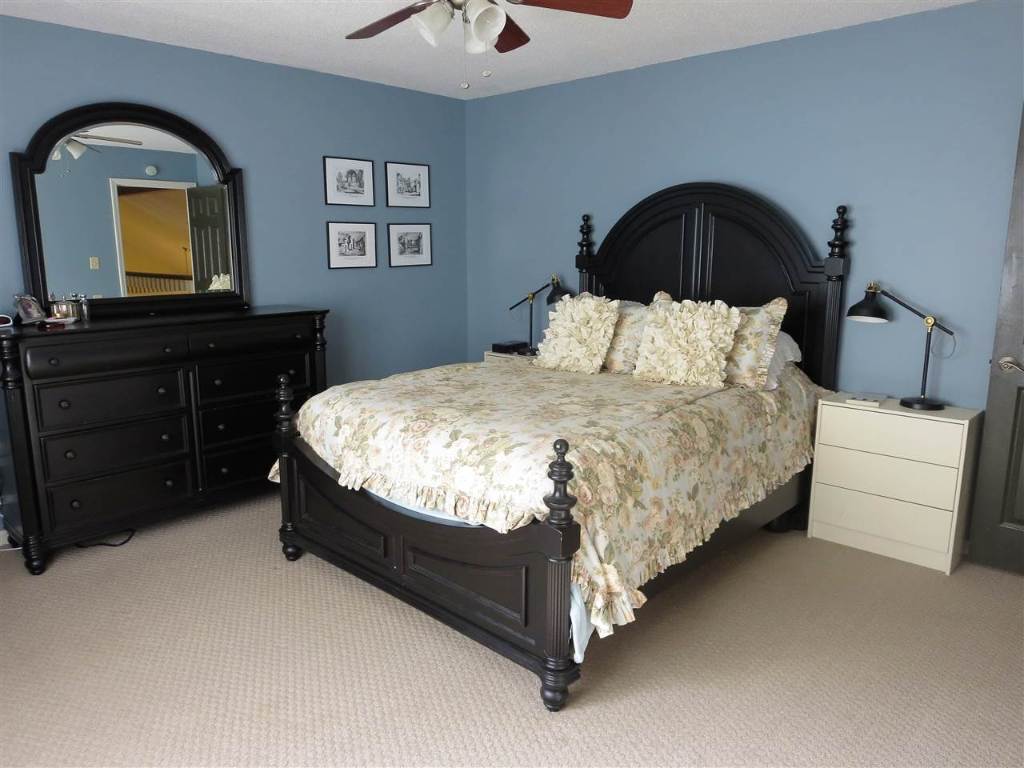 210 Old Colony Road Anderson, SC 29621 - Photo 8 of 18