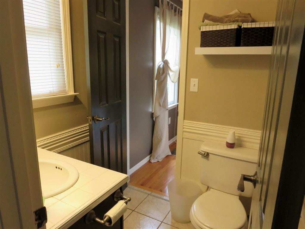 210 Old Colony Road Anderson, SC 29621 - Photo 10 of 18