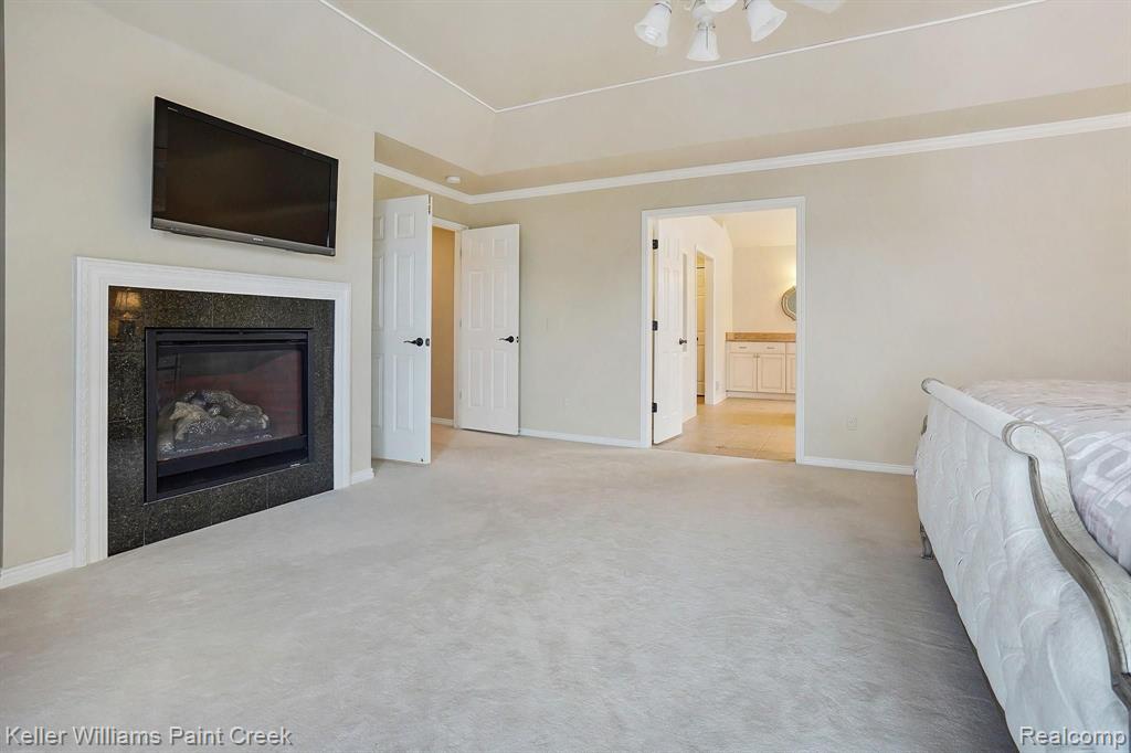 713 Panorama Drive Rochester Hills, MI 48306 - Photo 49 of 77