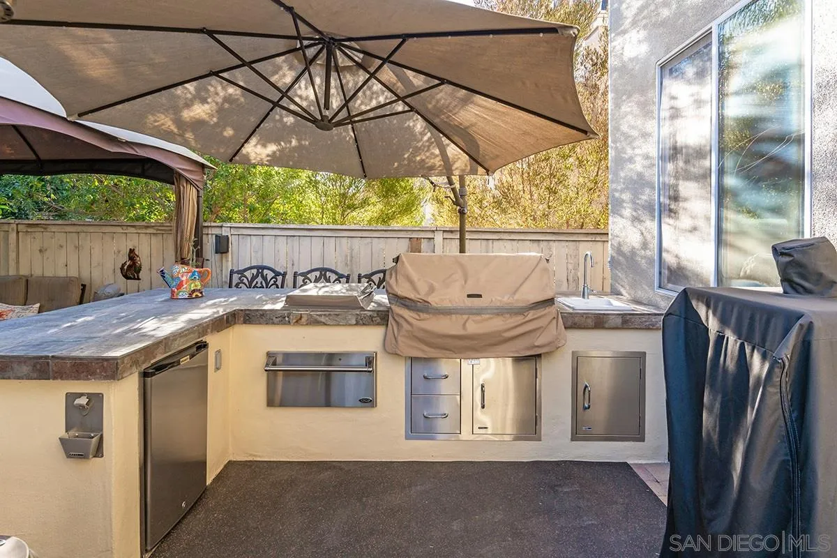 16333 Deer Ridge Road San Diego, CA 92127 - Photo 34 of 43 Gallery Image 34
