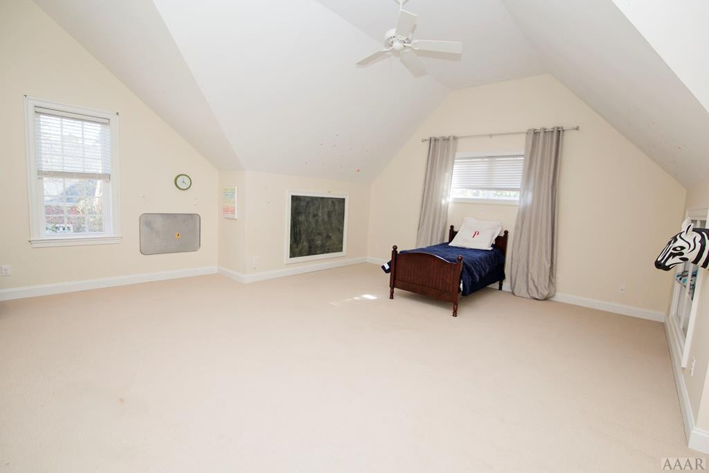 2043 Rivershore Road Elizabeth City, NC 27909 - Photo 15 of 20