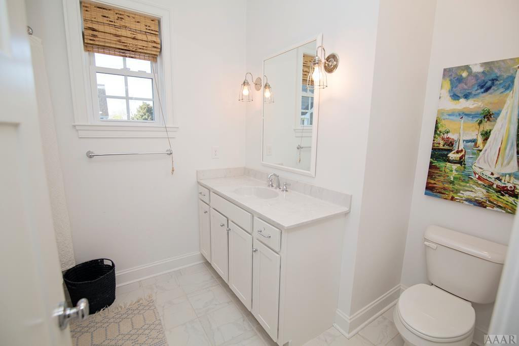 2043 Rivershore Road Elizabeth City, NC 27909 - Photo 16 of 20