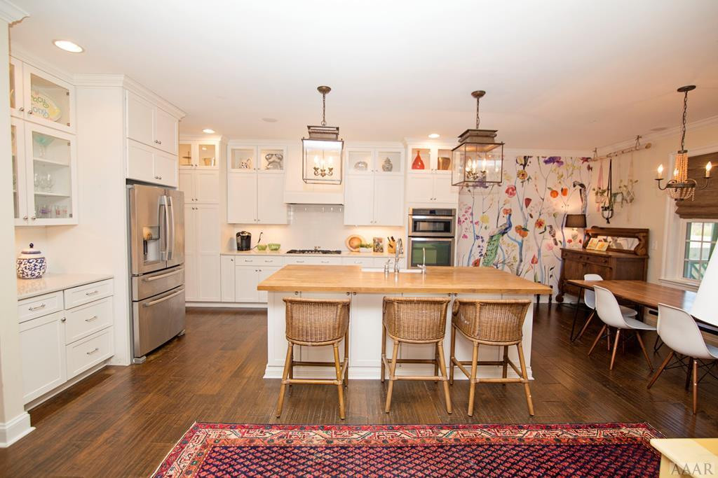 2043 Rivershore Road Elizabeth City, NC 27909 - Photo 17 of 20