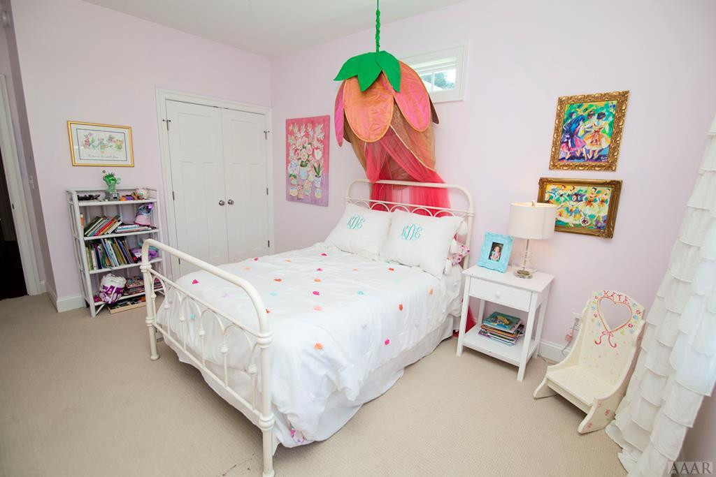 2043 Rivershore Road Elizabeth City, NC 27909 - Photo 18 of 20