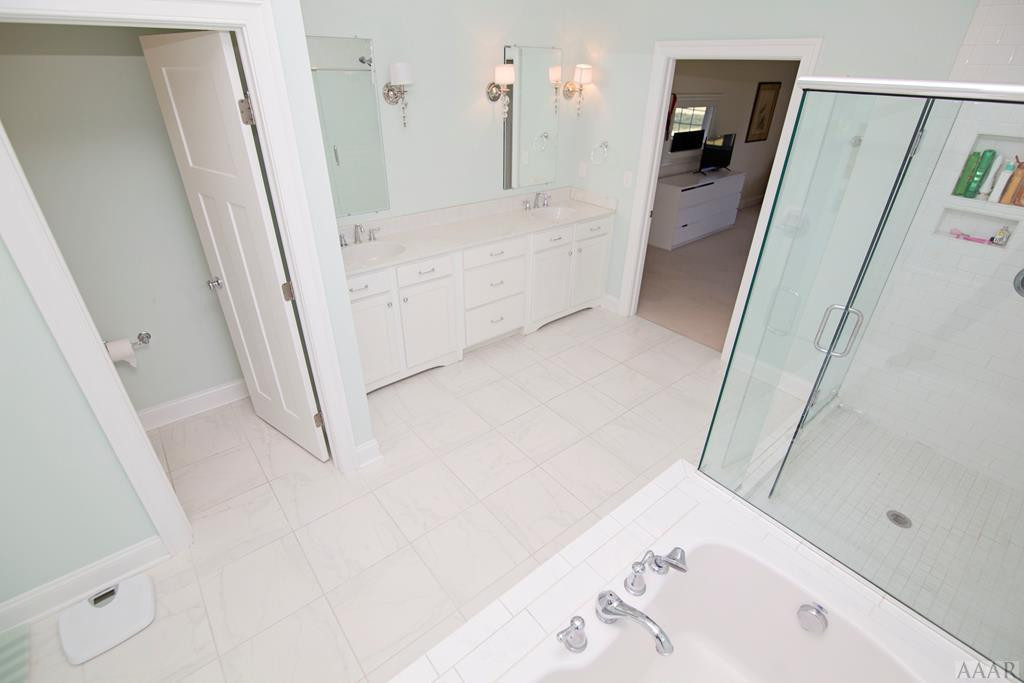 2043 Rivershore Road Elizabeth City, NC 27909 - Photo 20 of 20