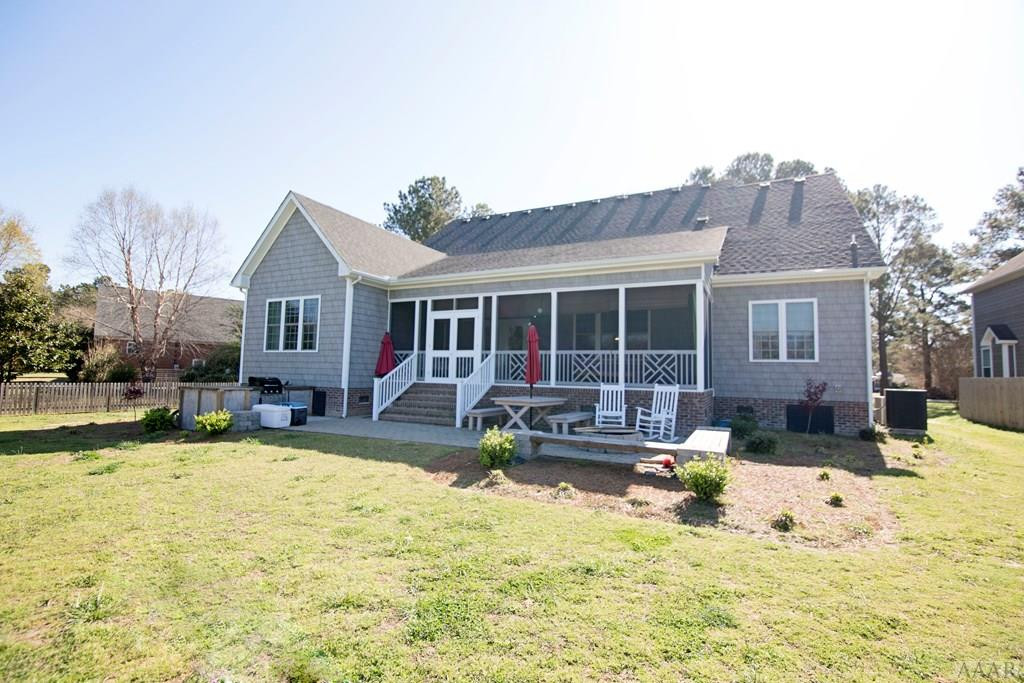 2043 Rivershore Road Elizabeth City, NC 27909 - Photo 2 of 20
