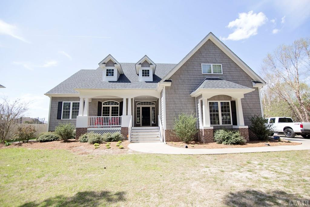 2043 Rivershore Road Elizabeth City, NC 27909 - Photo 3 of 20
