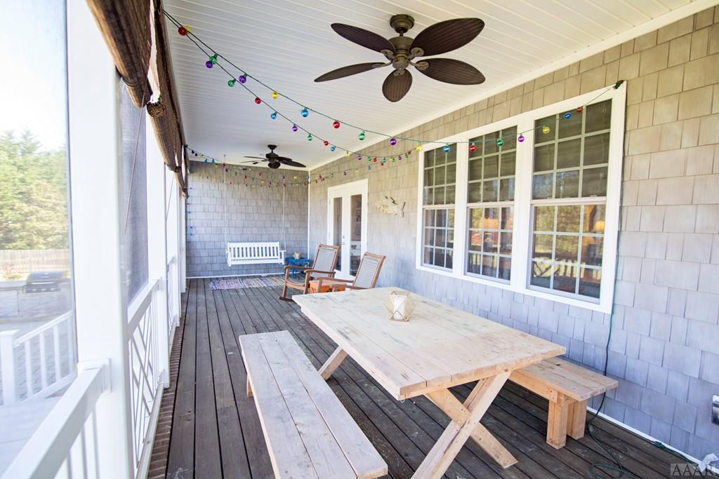 2043 Rivershore Road Elizabeth City, NC 27909 - Photo 4 of 20