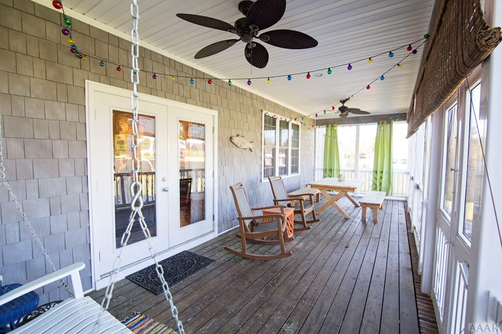 2043 Rivershore Road Elizabeth City, NC 27909 - Photo 5 of 20
