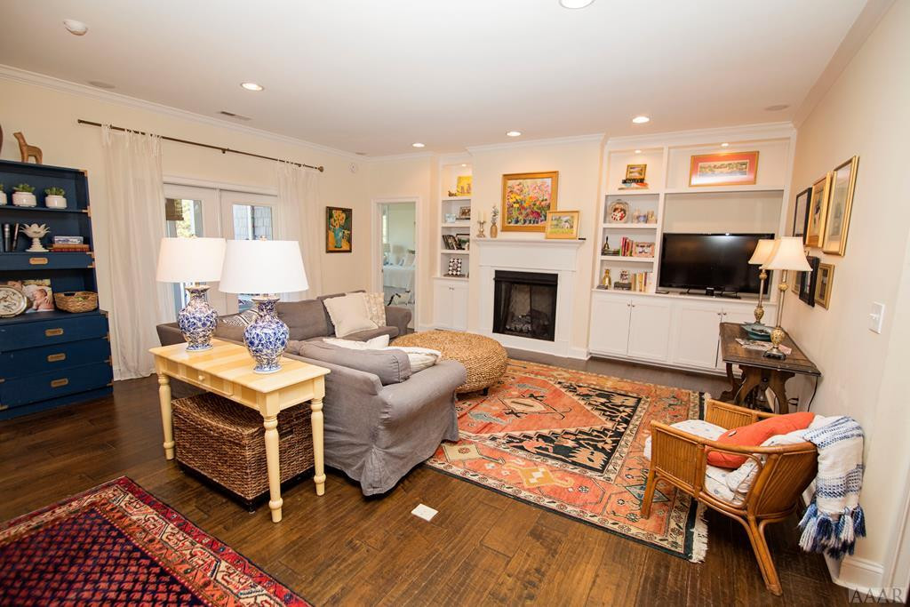 2043 Rivershore Road Elizabeth City, NC 27909 - Photo 9 of 20