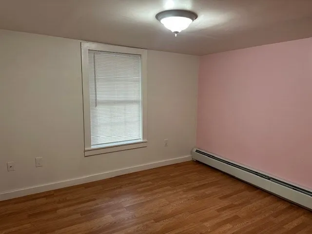 $2,900 | 34 Perkins Street, Unit 1, Gloucester, MA 01930