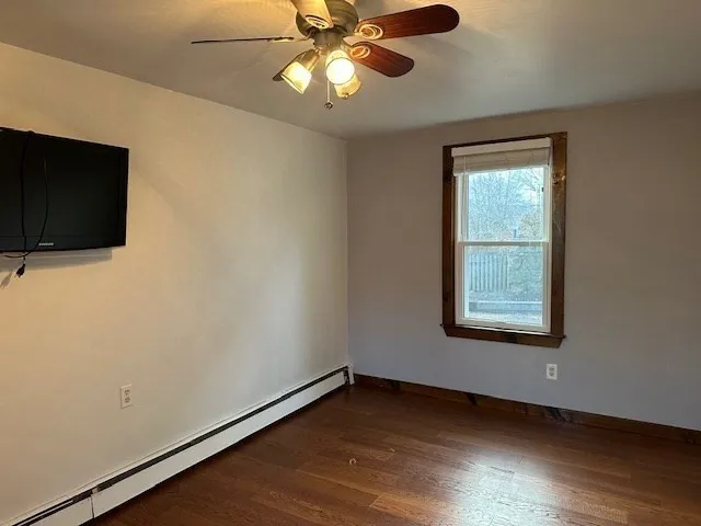 $2,900 | 34 Perkins Street, Unit 1, Gloucester, MA 01930