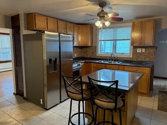 $2,900 | 34 Perkins Street, Unit 1, Gloucester, MA 01930