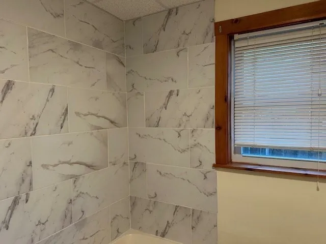 $2,900 | 34 Perkins Street, Unit 1, Gloucester, MA 01930