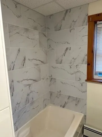 $2,900 | 34 Perkins Street, Unit 1, Gloucester, MA 01930