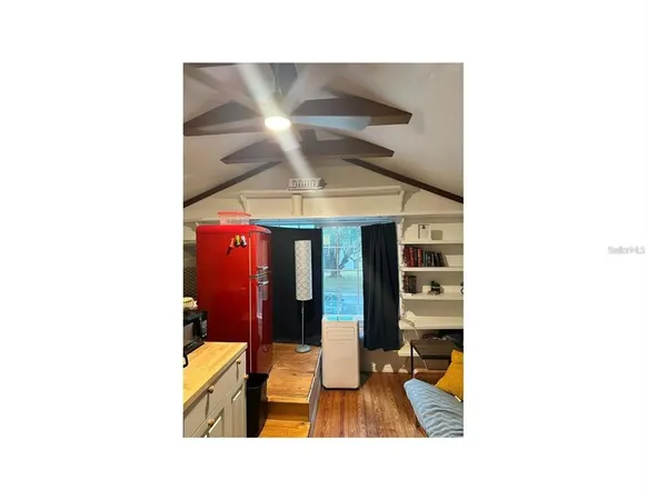 a picture of floor plan