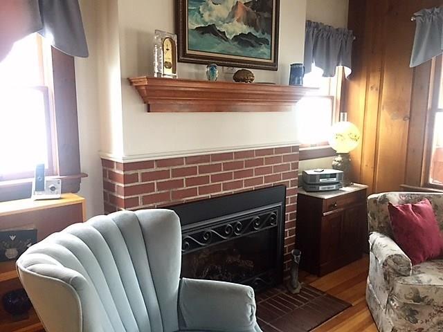 372 Drakes Island Road Wells, ME 04090 - Photo 11 of 14 Photo