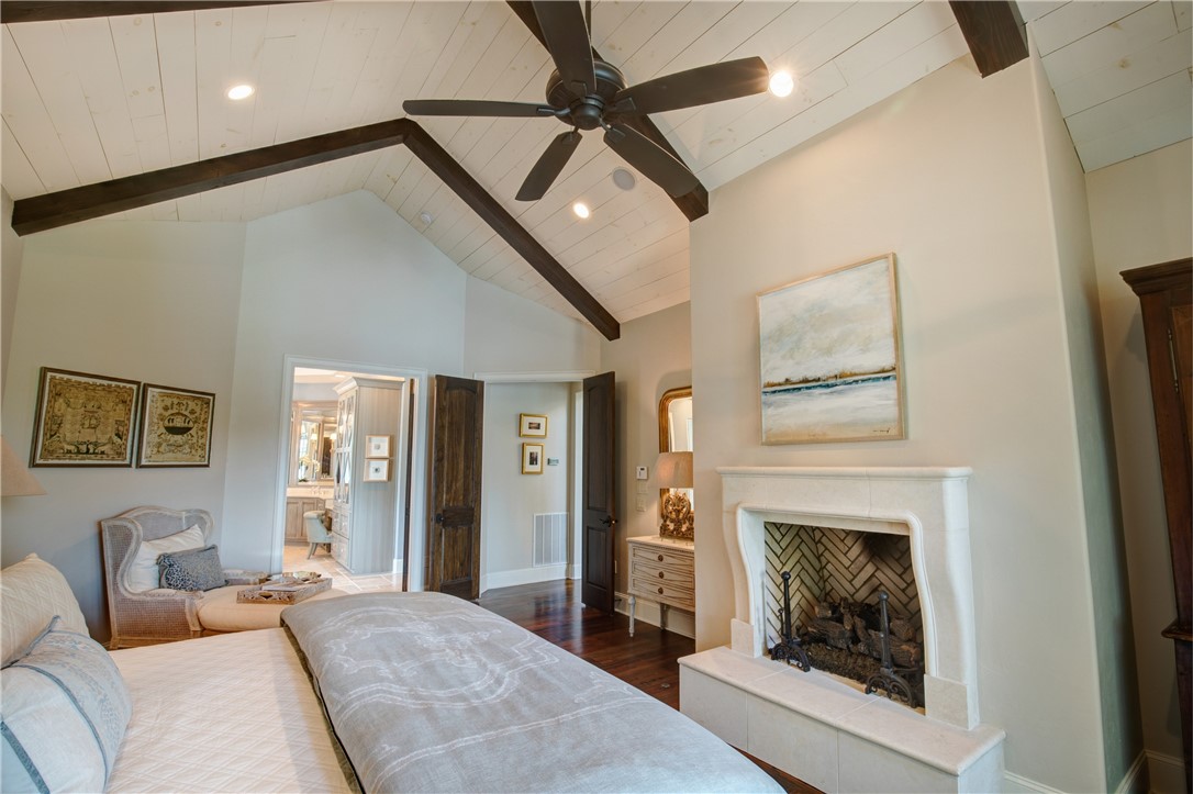 309 East Fort George Way Sunset, SC 29685 - Photo 18 of 50