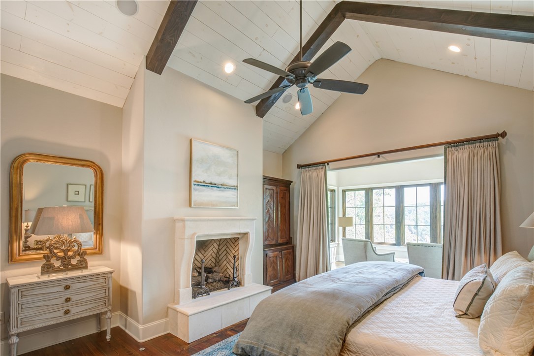 309 East Fort George Way Sunset, SC 29685 - Photo 22 of 50