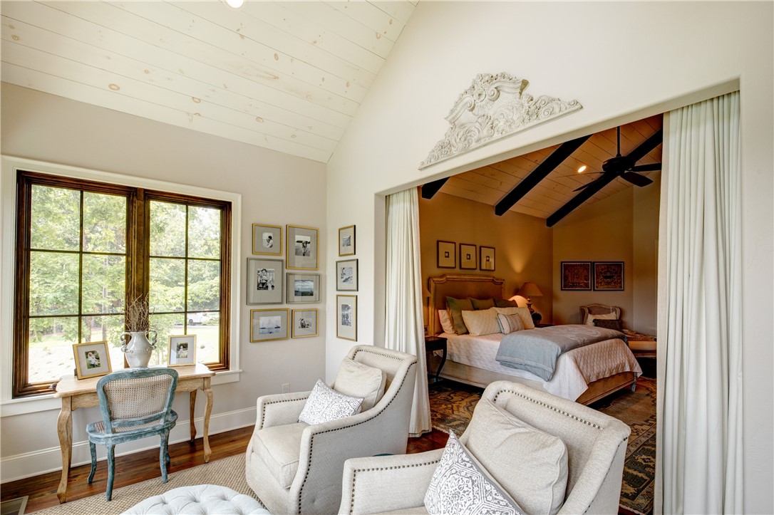 309 East Fort George Way Sunset, SC 29685 - Photo 23 of 50