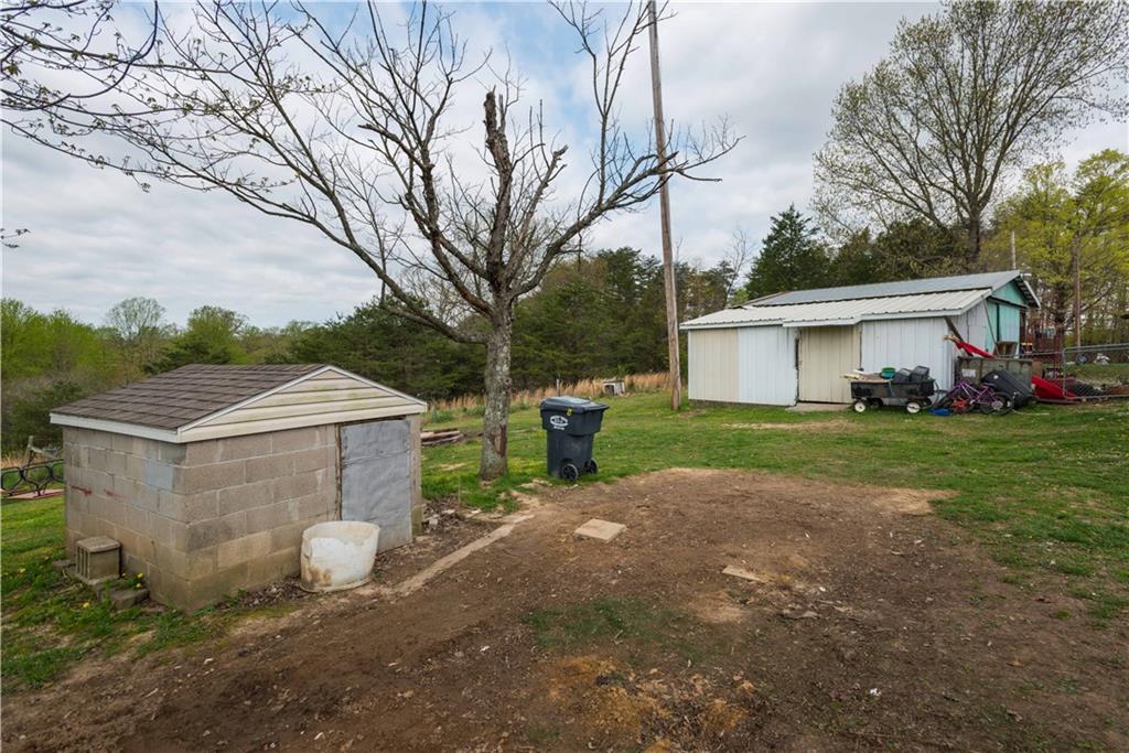 13409 West Henry Road Deputy, IN 47230 - Photo 24 of 27 Gallery Image 24