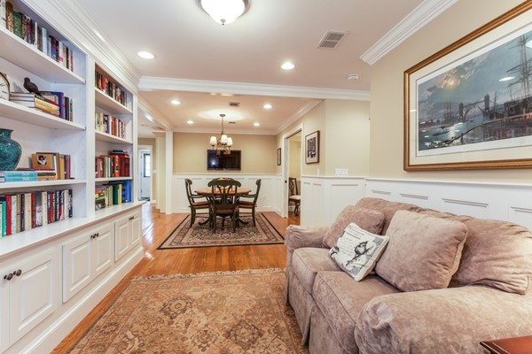 21 Columbine Road Milton, MA 02186 - Photo 11 of 30 Gallery Image 11