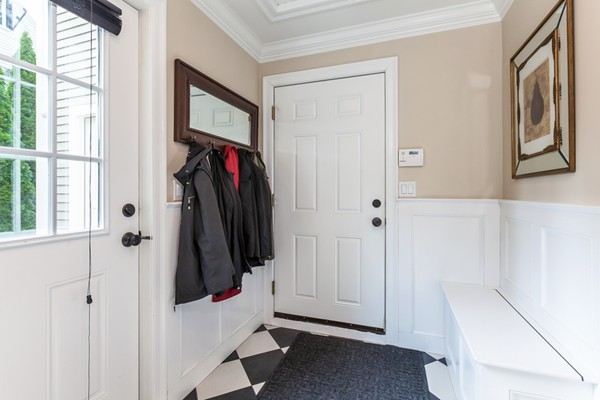 21 Columbine Road Milton, MA 02186 - Photo 12 of 30 Gallery Image 12