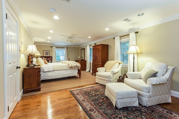 21 Columbine Road Milton, MA 02186 - Photo 13 of 30 Gallery Image 13