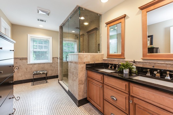 21 Columbine Road Milton, MA 02186 - Photo 14 of 30 Gallery Image 14