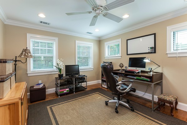 21 Columbine Road Milton, MA 02186 - Photo 18 of 30 Gallery Image 18