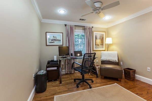 21 Columbine Road Milton, MA 02186 - Photo 20 of 30 Gallery Image 20