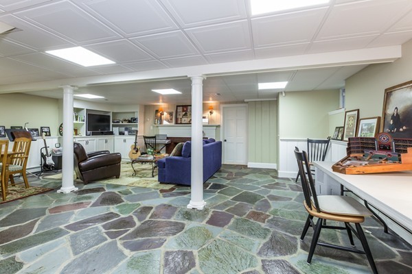 21 Columbine Road Milton, MA 02186 - Photo 21 of 30 Gallery Image 21