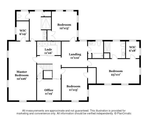 21 Columbine Road Milton, MA 02186 - Photo 29 of 30 Gallery Image 29