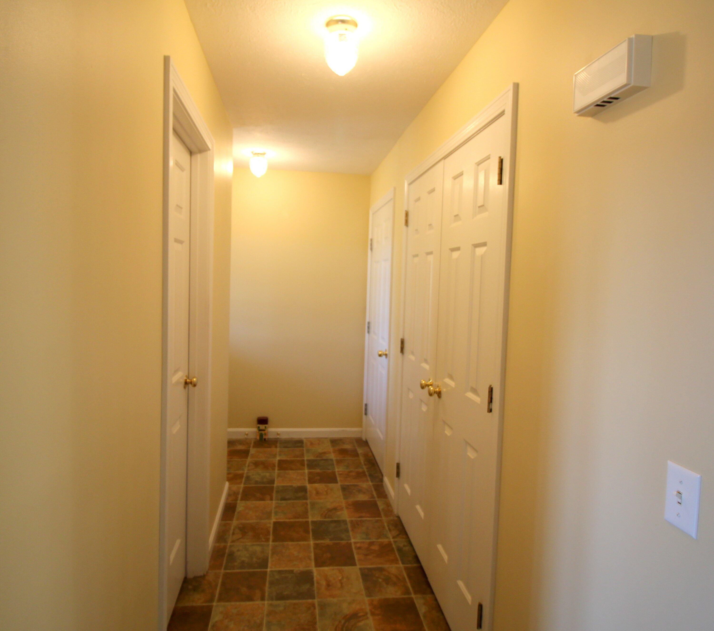 5 Sullivan Lane Saco, ME 04072 - Photo 11 of 33 054