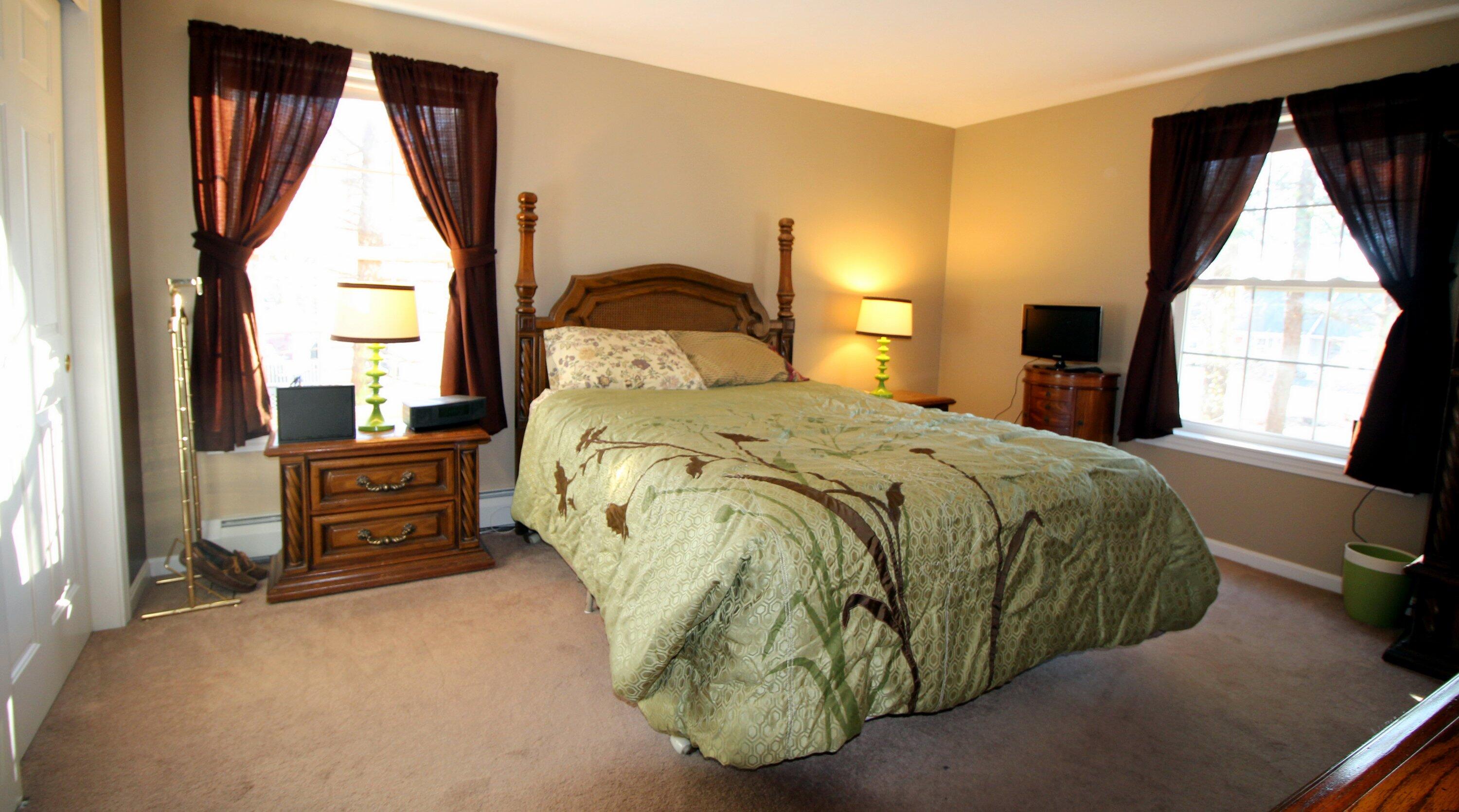 5 Sullivan Lane Saco, ME 04072 - Photo 13 of 33 113