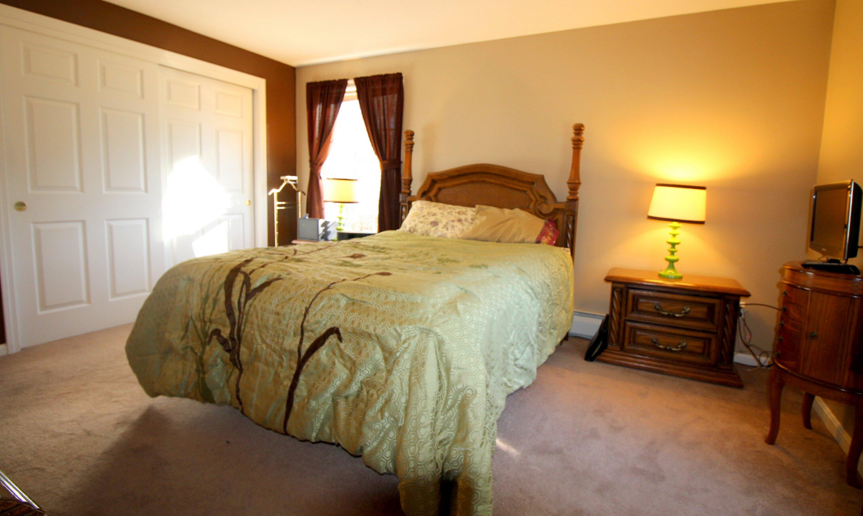 5 Sullivan Lane Saco, ME 04072 - Photo 14 of 33 123