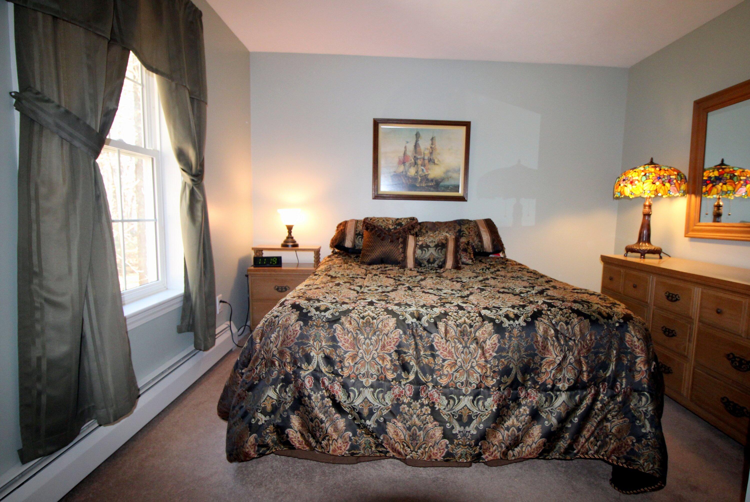 5 Sullivan Lane Saco, ME 04072 - Photo 15 of 33 127