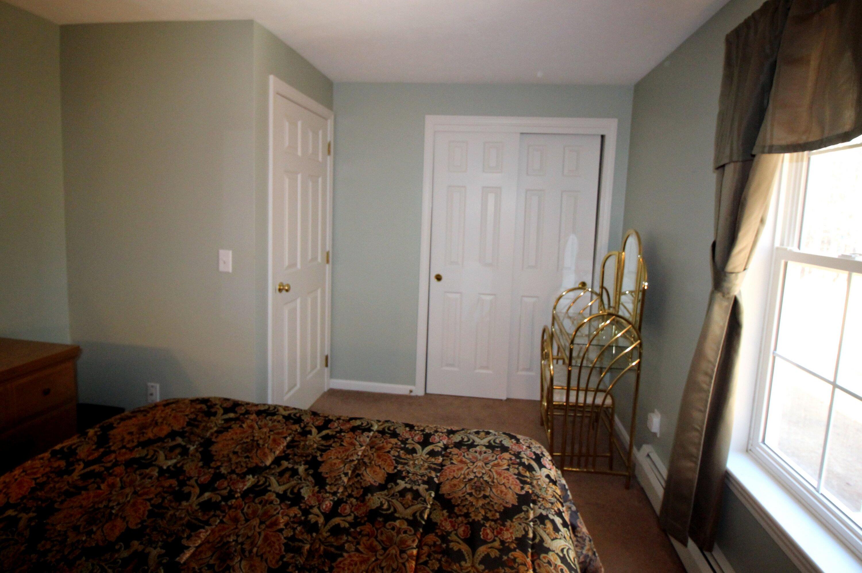 5 Sullivan Lane Saco, ME 04072 - Photo 16 of 33 136