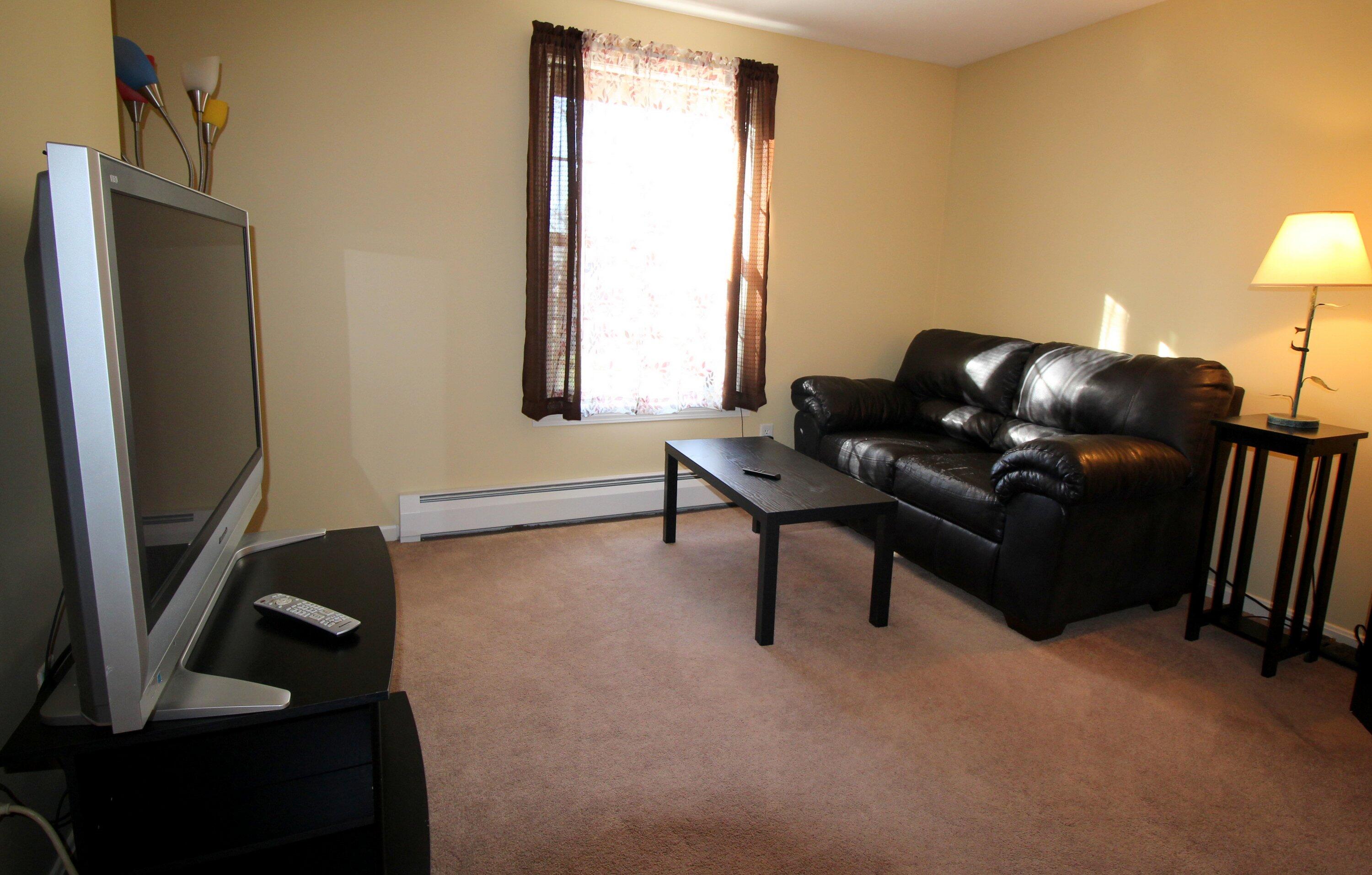 5 Sullivan Lane Saco, ME 04072 - Photo 17 of 33 141