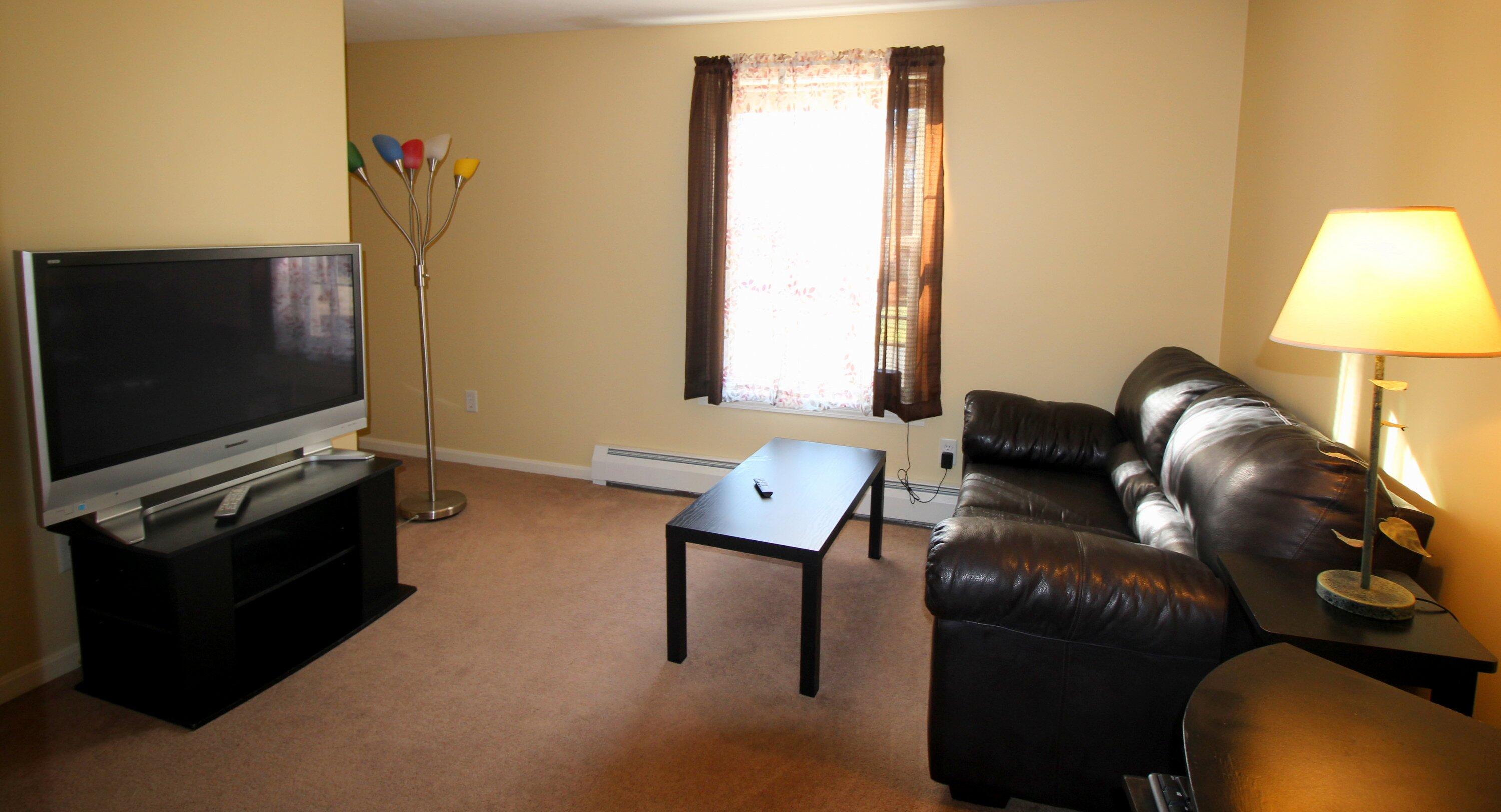 5 Sullivan Lane Saco, ME 04072 - Photo 18 of 33 145