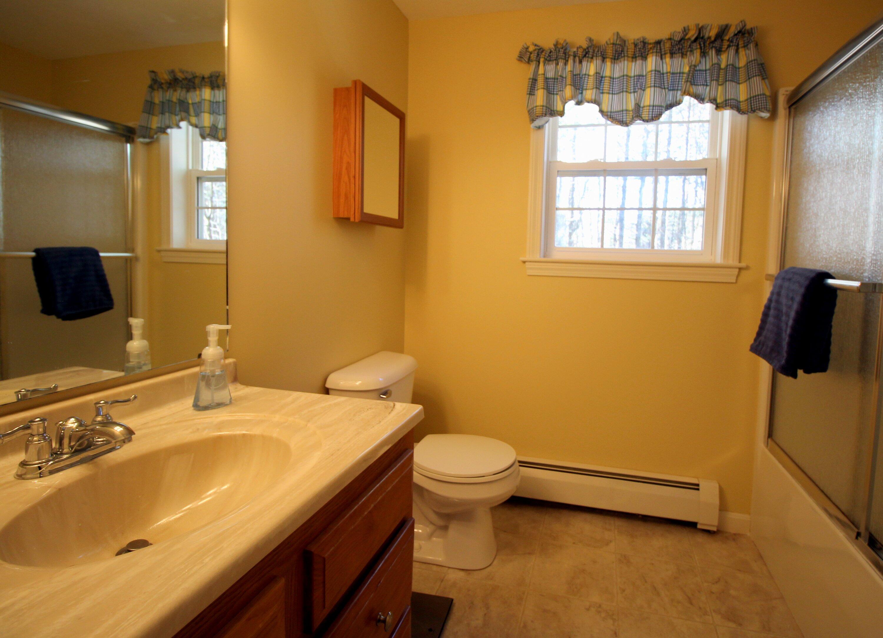 5 Sullivan Lane Saco, ME 04072 - Photo 19 of 33 157