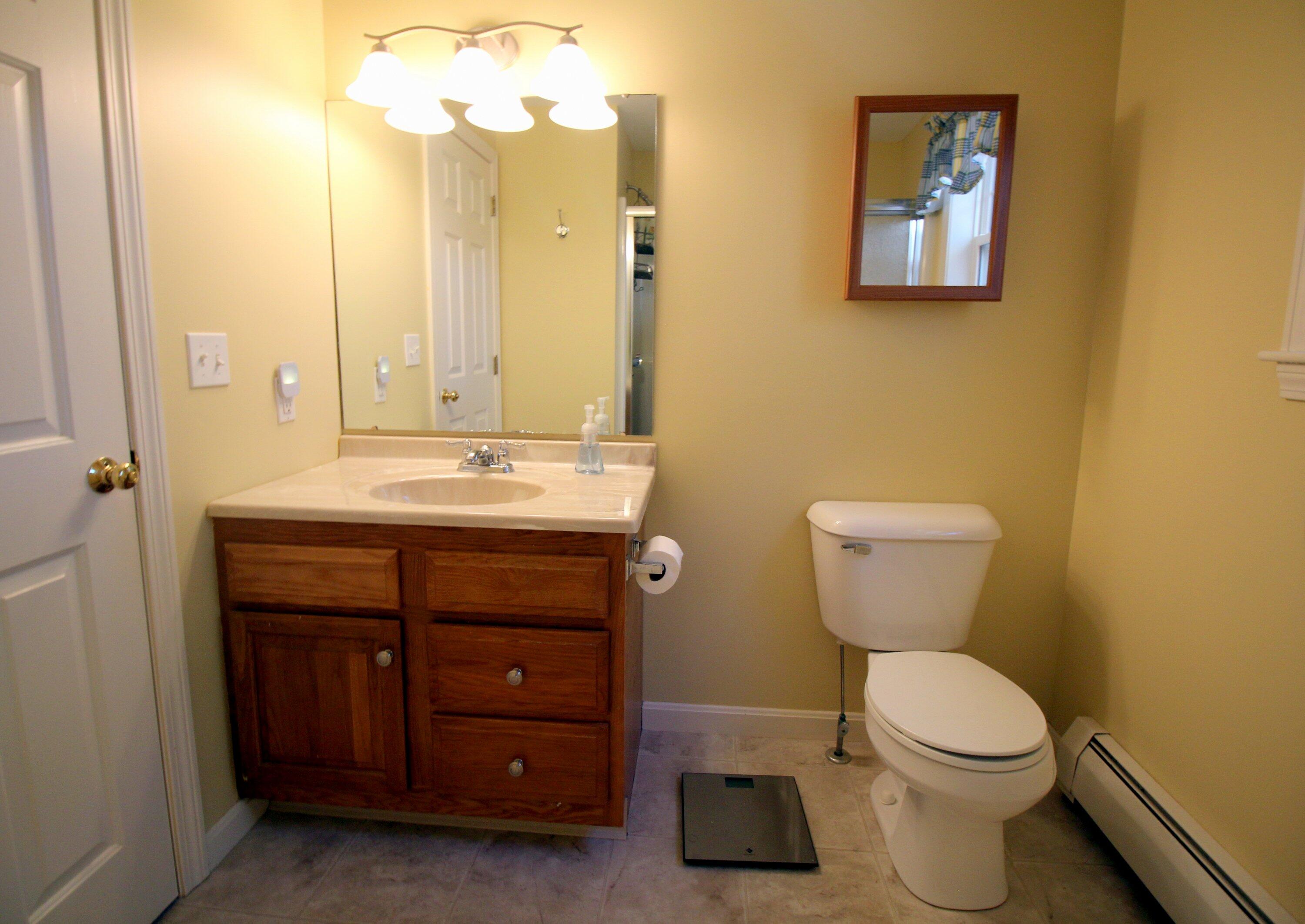 5 Sullivan Lane Saco, ME 04072 - Photo 20 of 33 163