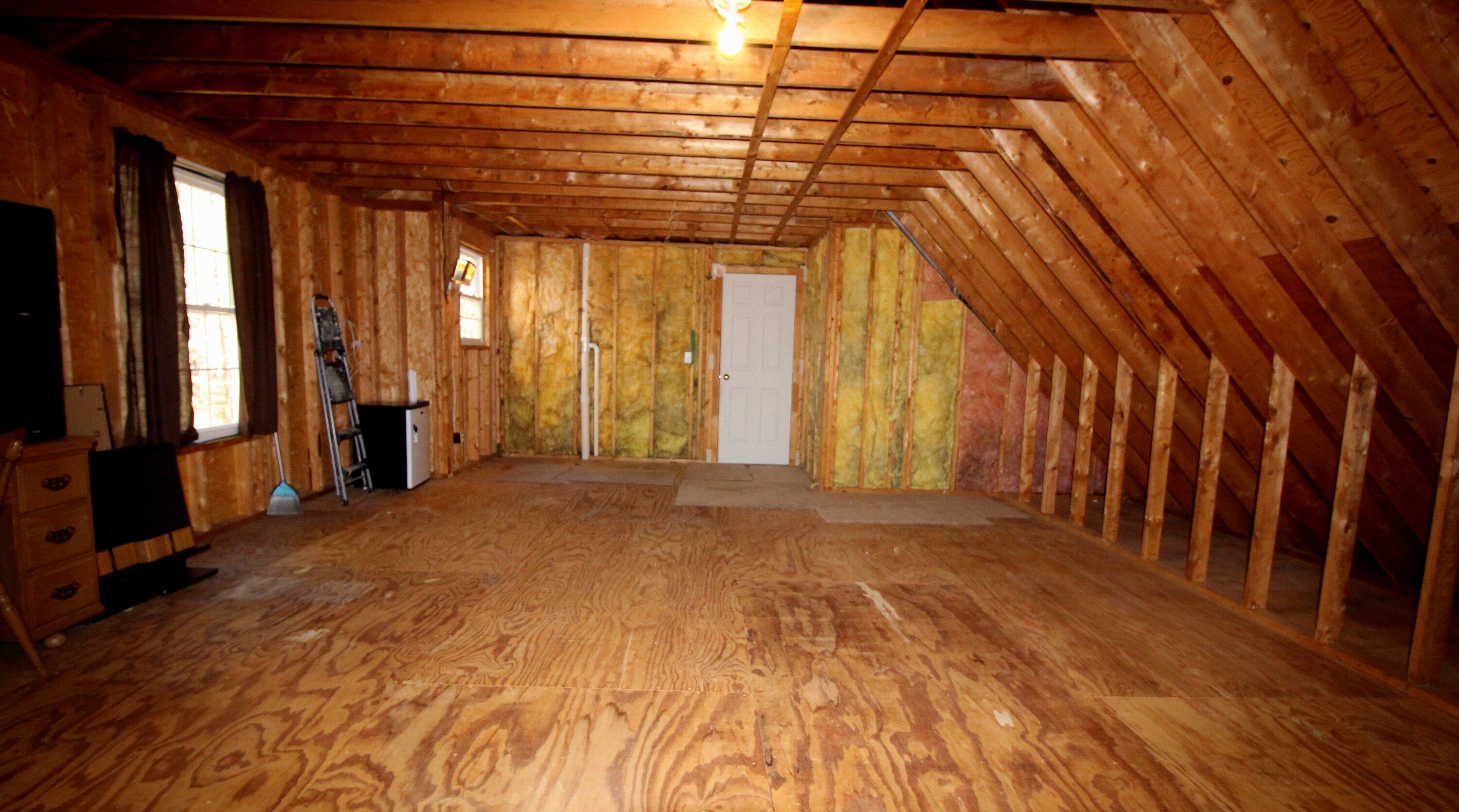 5 Sullivan Lane Saco, ME 04072 - Photo 21 of 33 149