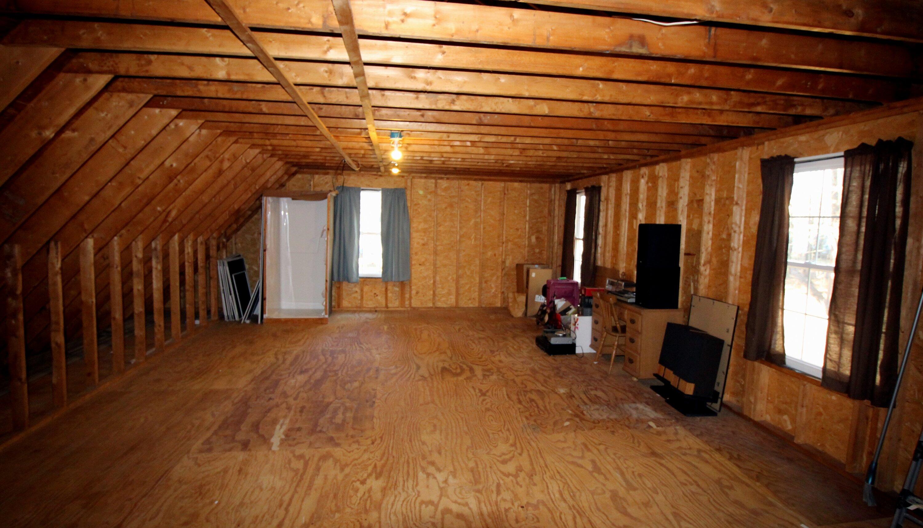 5 Sullivan Lane Saco, ME 04072 - Photo 22 of 33 150