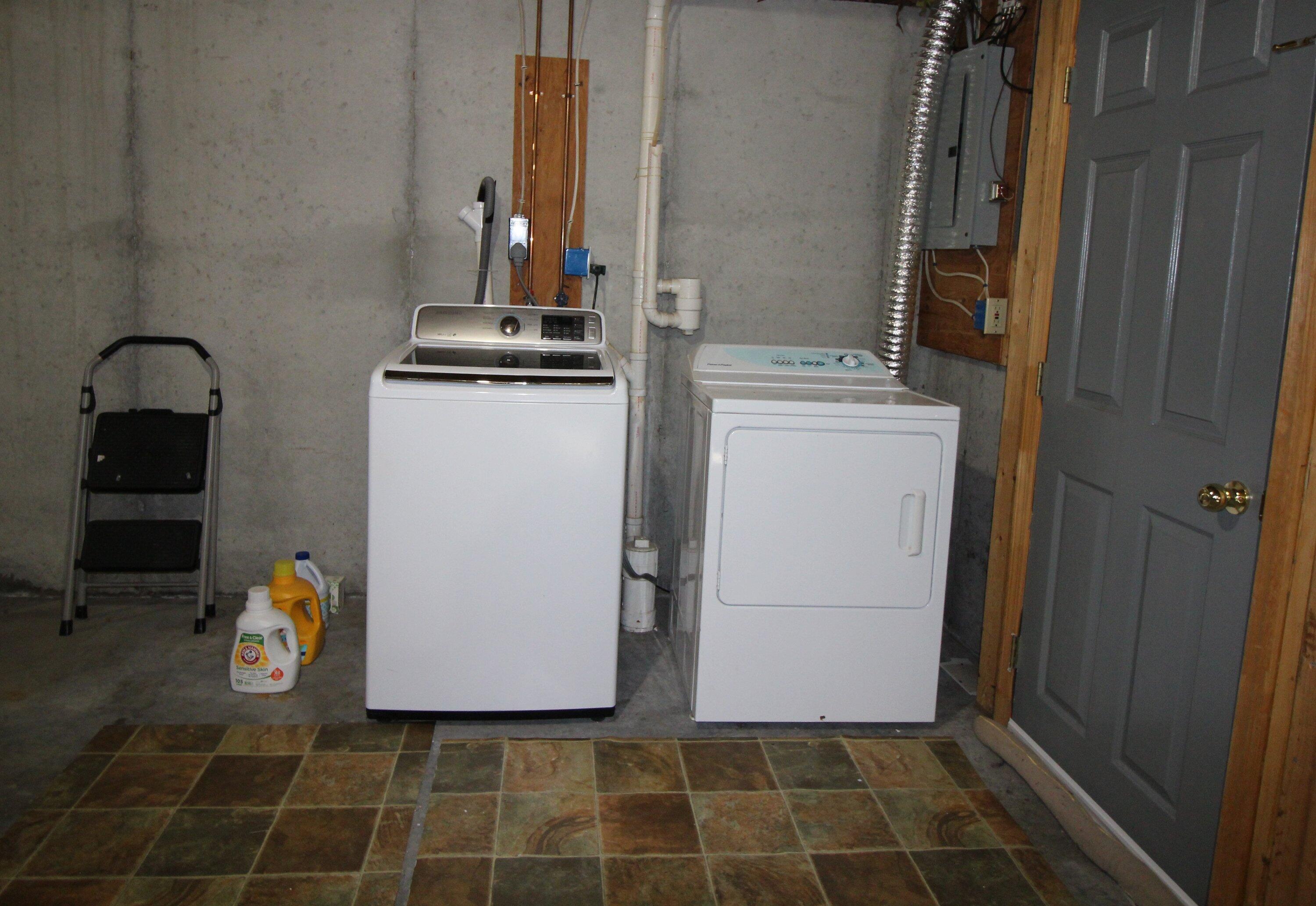 5 Sullivan Lane Saco, ME 04072 - Photo 23 of 33 173