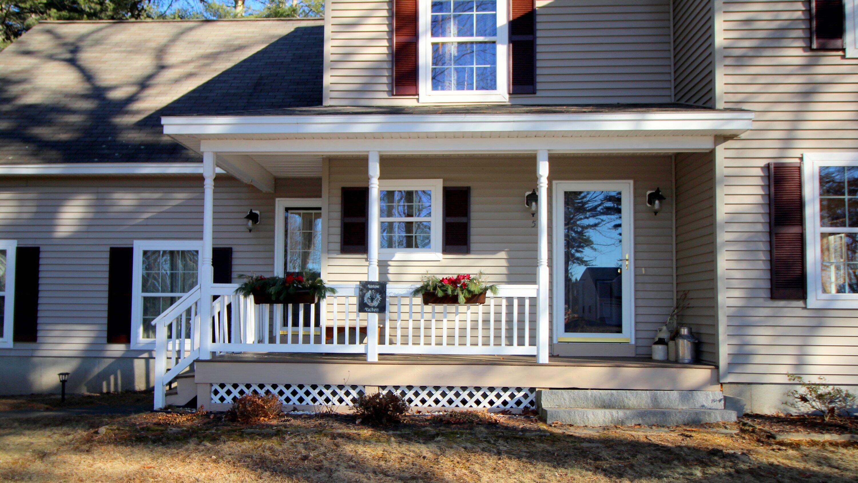 5 Sullivan Lane Saco, ME 04072 - Photo 25 of 33 017
